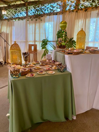 Eventos Marina — foto 4